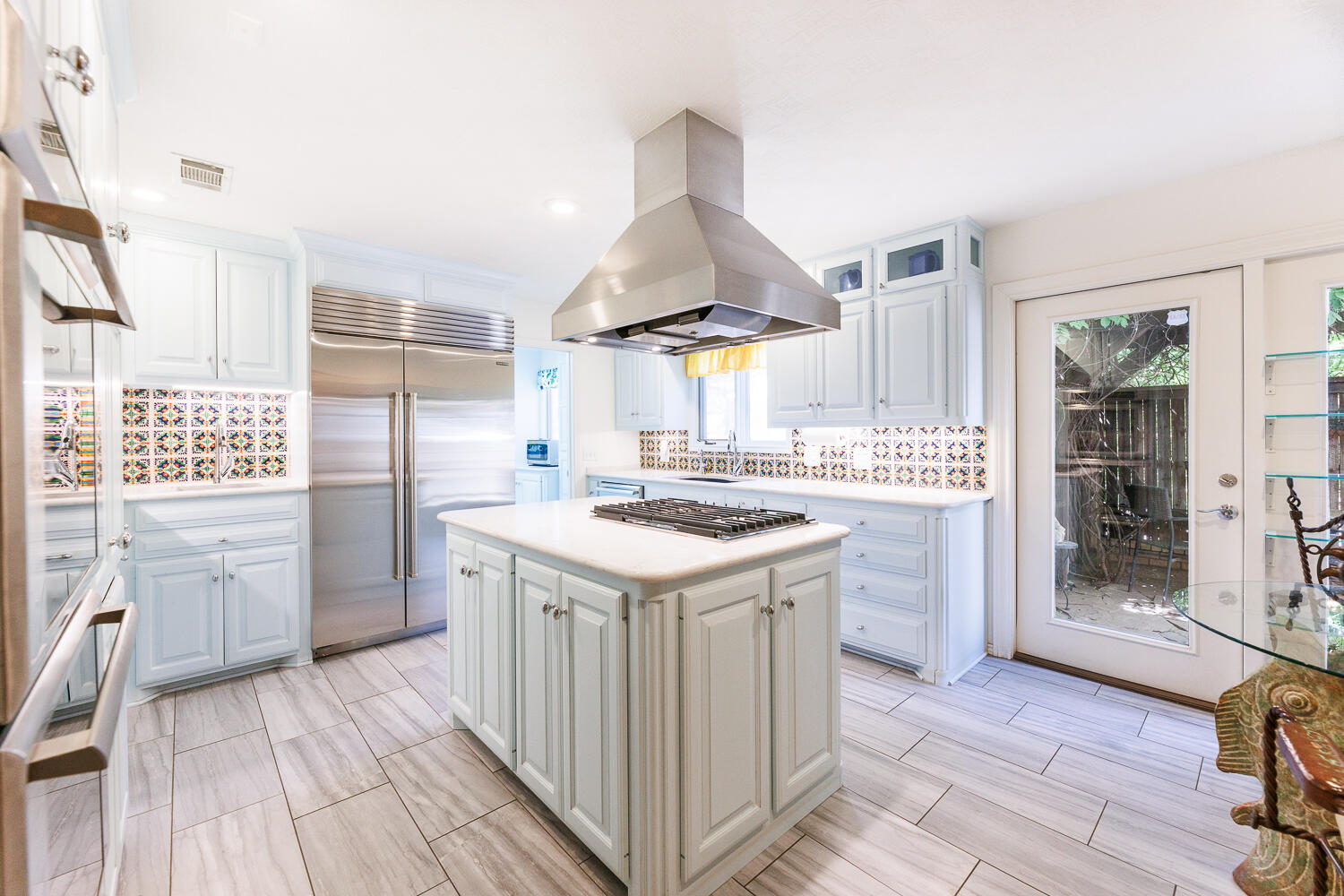 305 Wayne Avenue Lubbock, TX 79416 - Photo 29 of 105 .