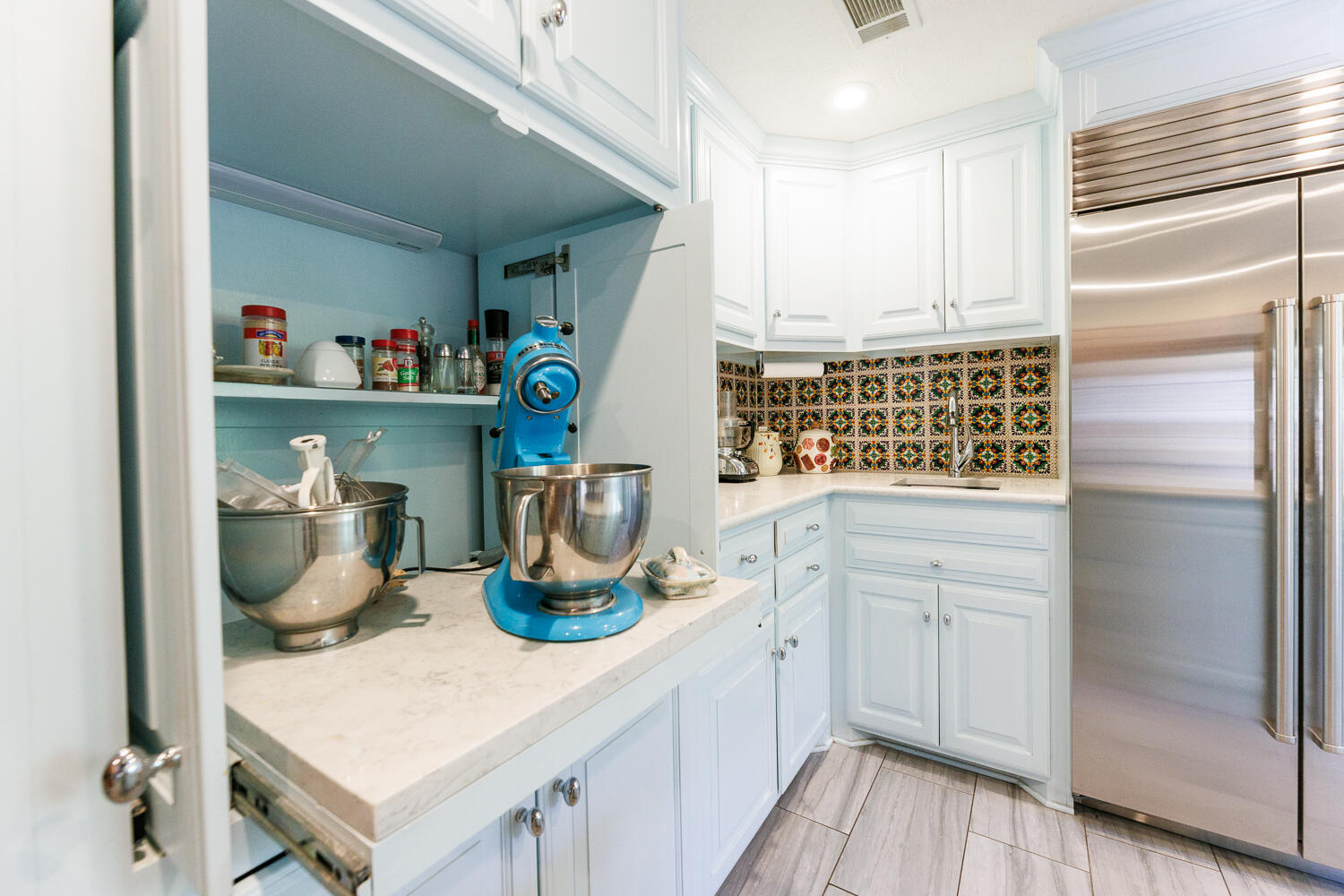 305 Wayne Avenue Lubbock, TX 79416 - Photo 33 of 105 .