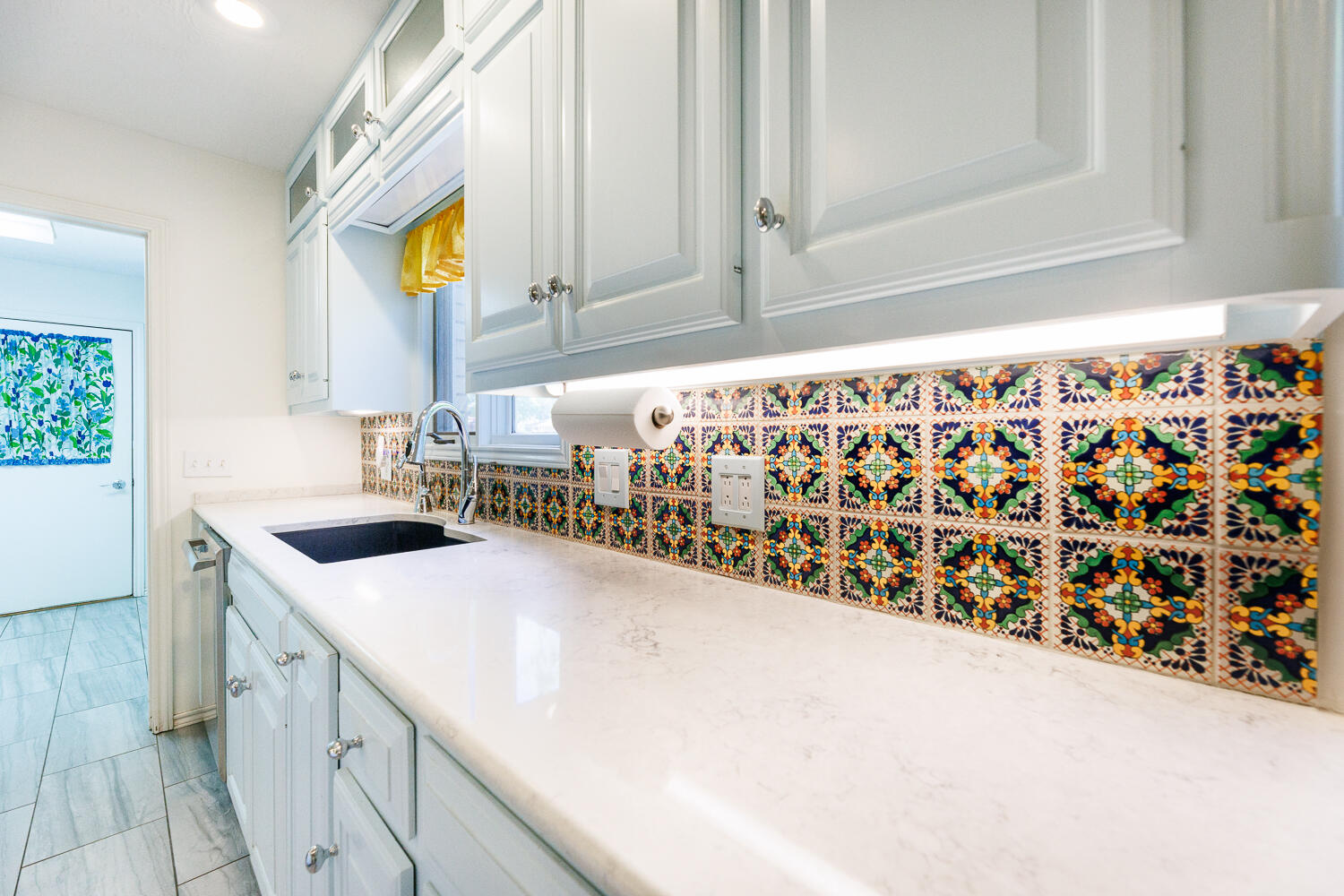 305 Wayne Avenue Lubbock, TX 79416 - Photo 41 of 105 .