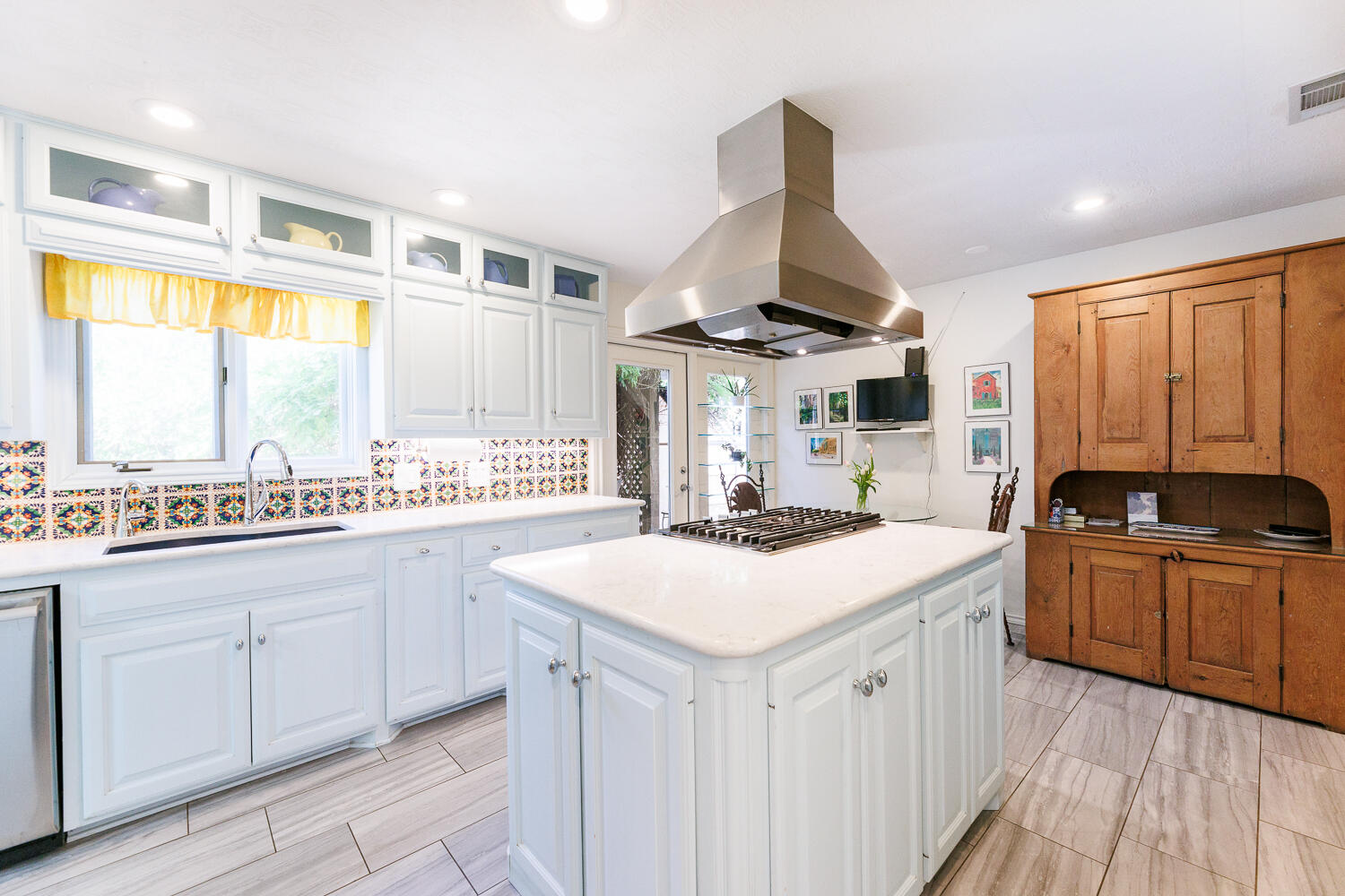 305 Wayne Avenue Lubbock, TX 79416 - Photo 43 of 105 .