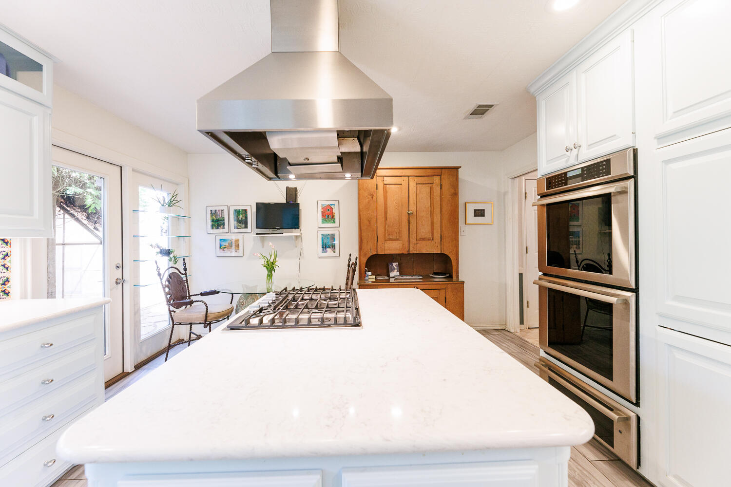 305 Wayne Avenue Lubbock, TX 79416 - Photo 46 of 105 .