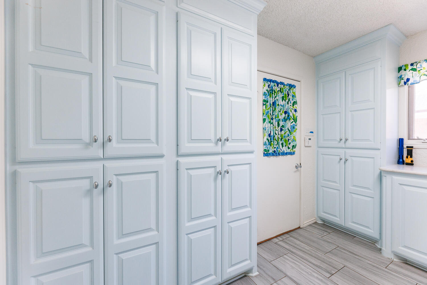 305 Wayne Avenue Lubbock, TX 79416 - Photo 52 of 105 .