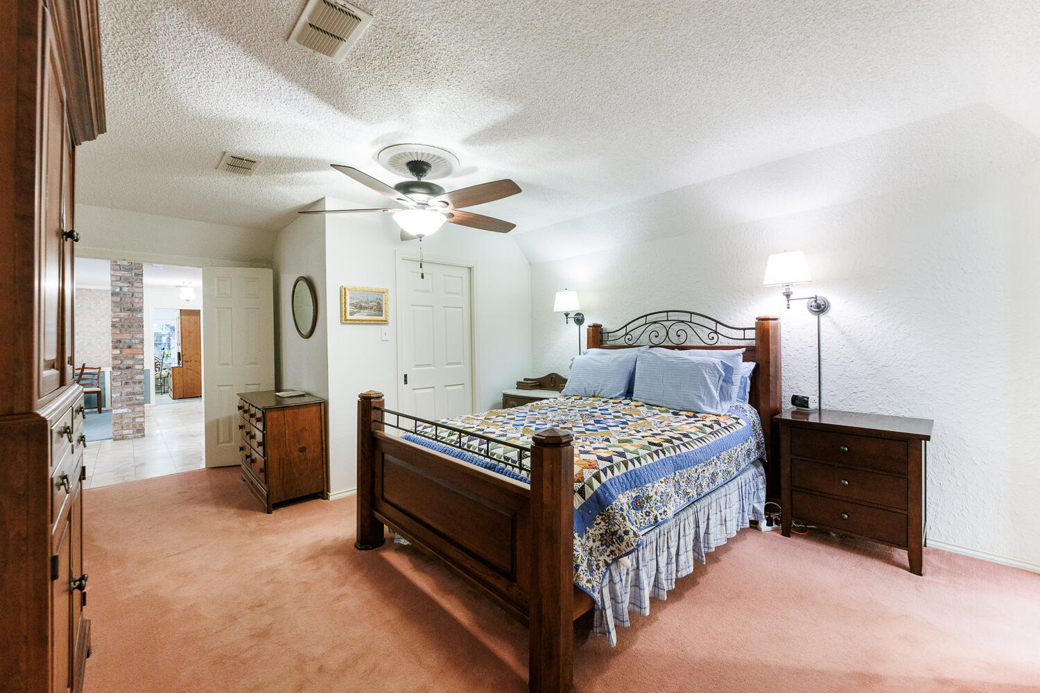 305 Wayne Avenue Lubbock, TX 79416 - Photo 53 of 105 .
