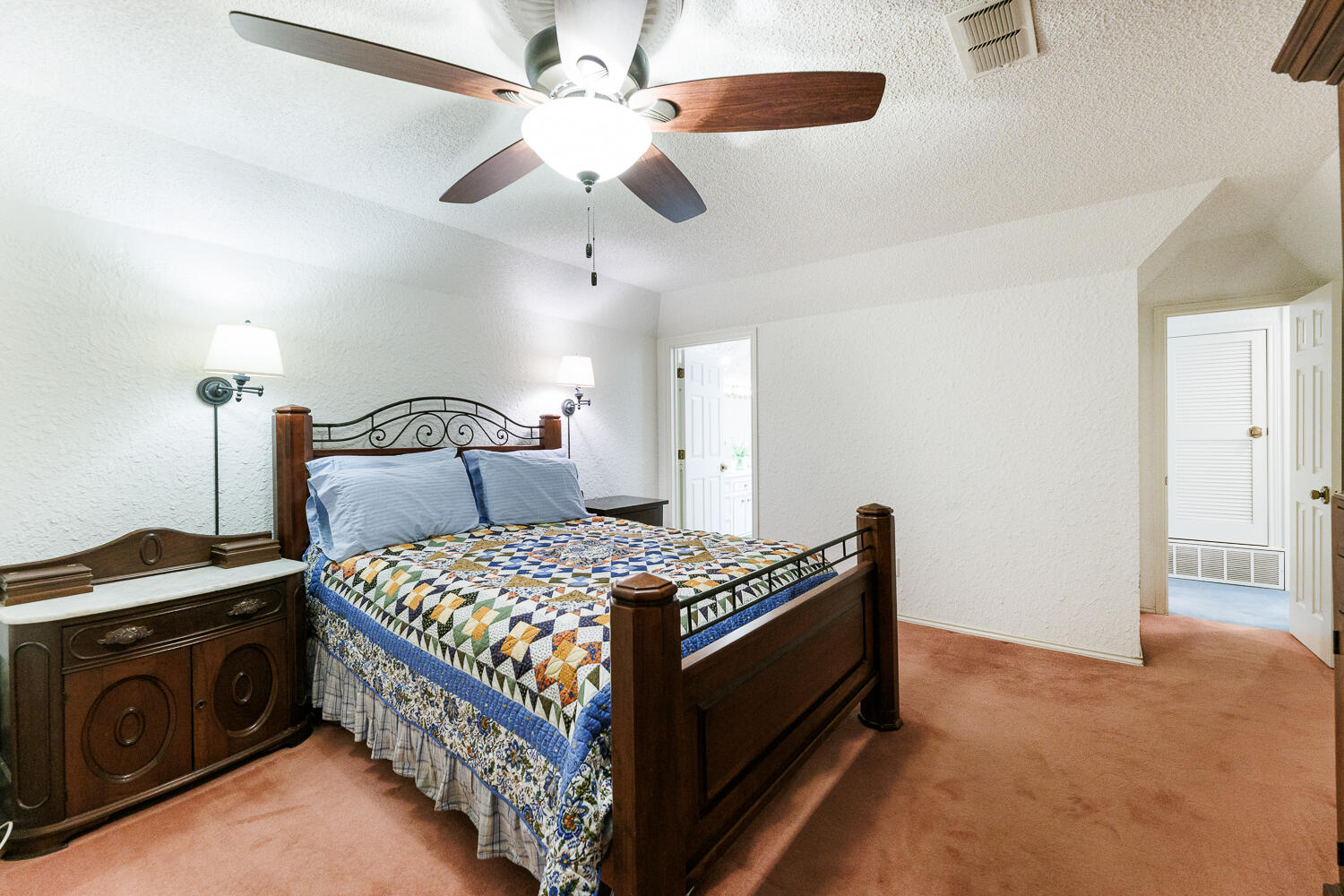 305 Wayne Avenue Lubbock, TX 79416 - Photo 54 of 105 .