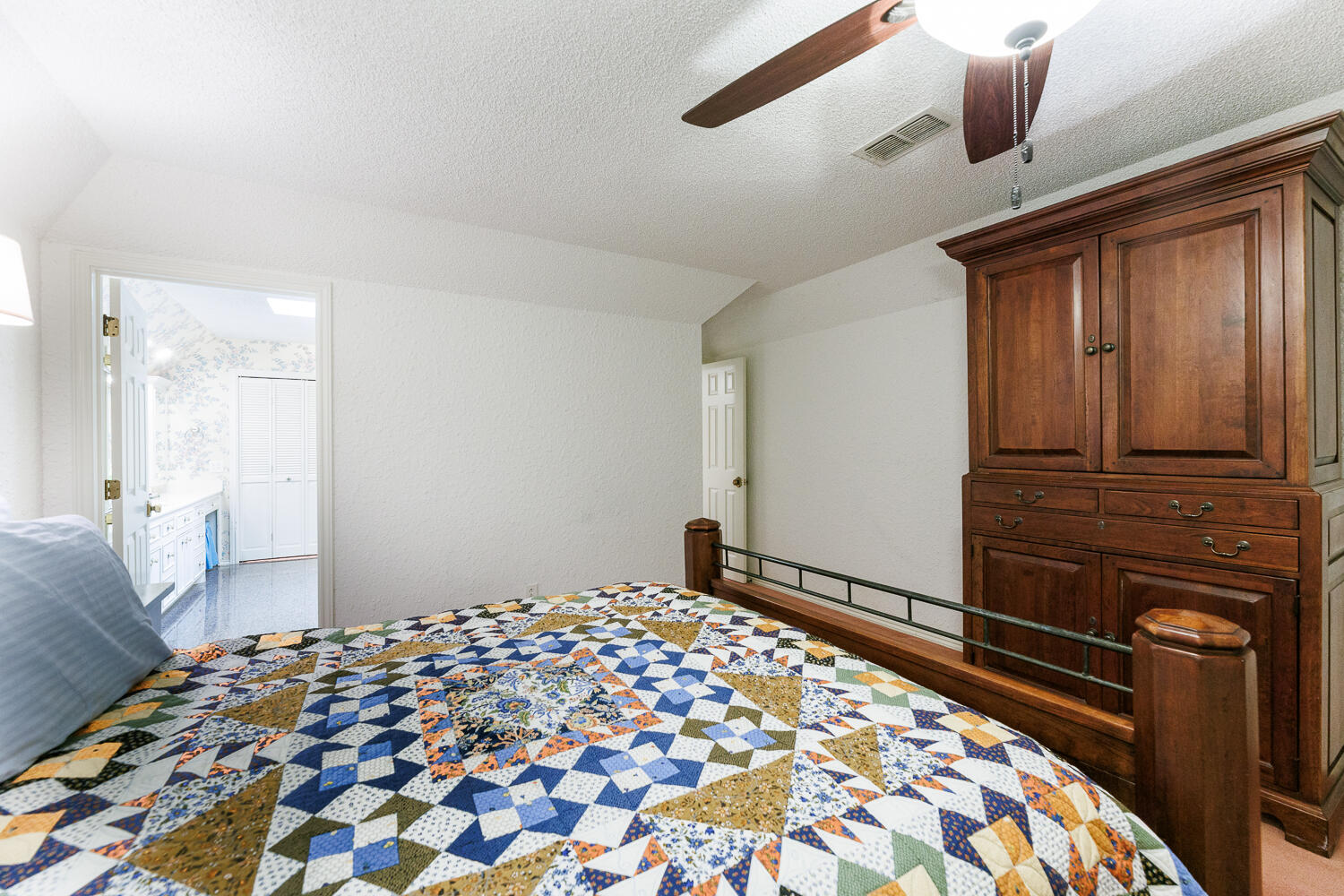 305 Wayne Avenue Lubbock, TX 79416 - Photo 55 of 105 .