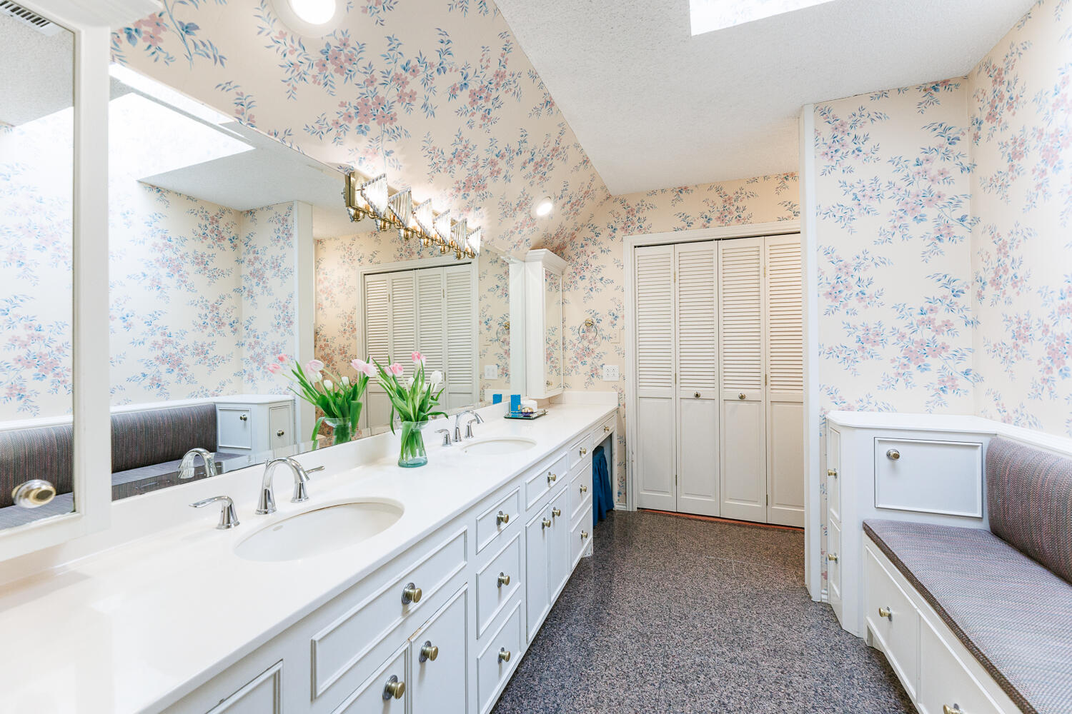 305 Wayne Avenue Lubbock, TX 79416 - Photo 56 of 105 .