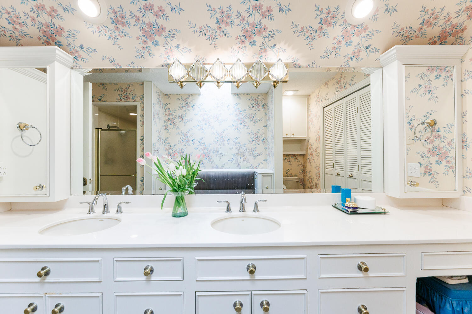 305 Wayne Avenue Lubbock, TX 79416 - Photo 57 of 105 .