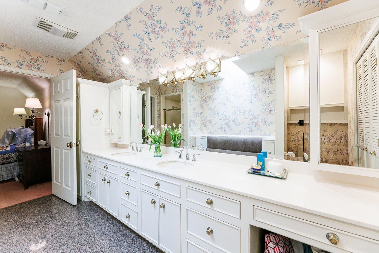 305 Wayne Avenue Lubbock, TX 79416 - Photo 58 of 105 .