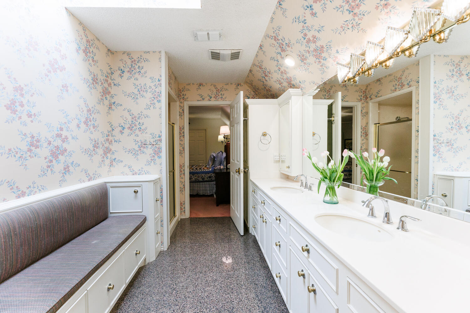 305 Wayne Avenue Lubbock, TX 79416 - Photo 59 of 105 .