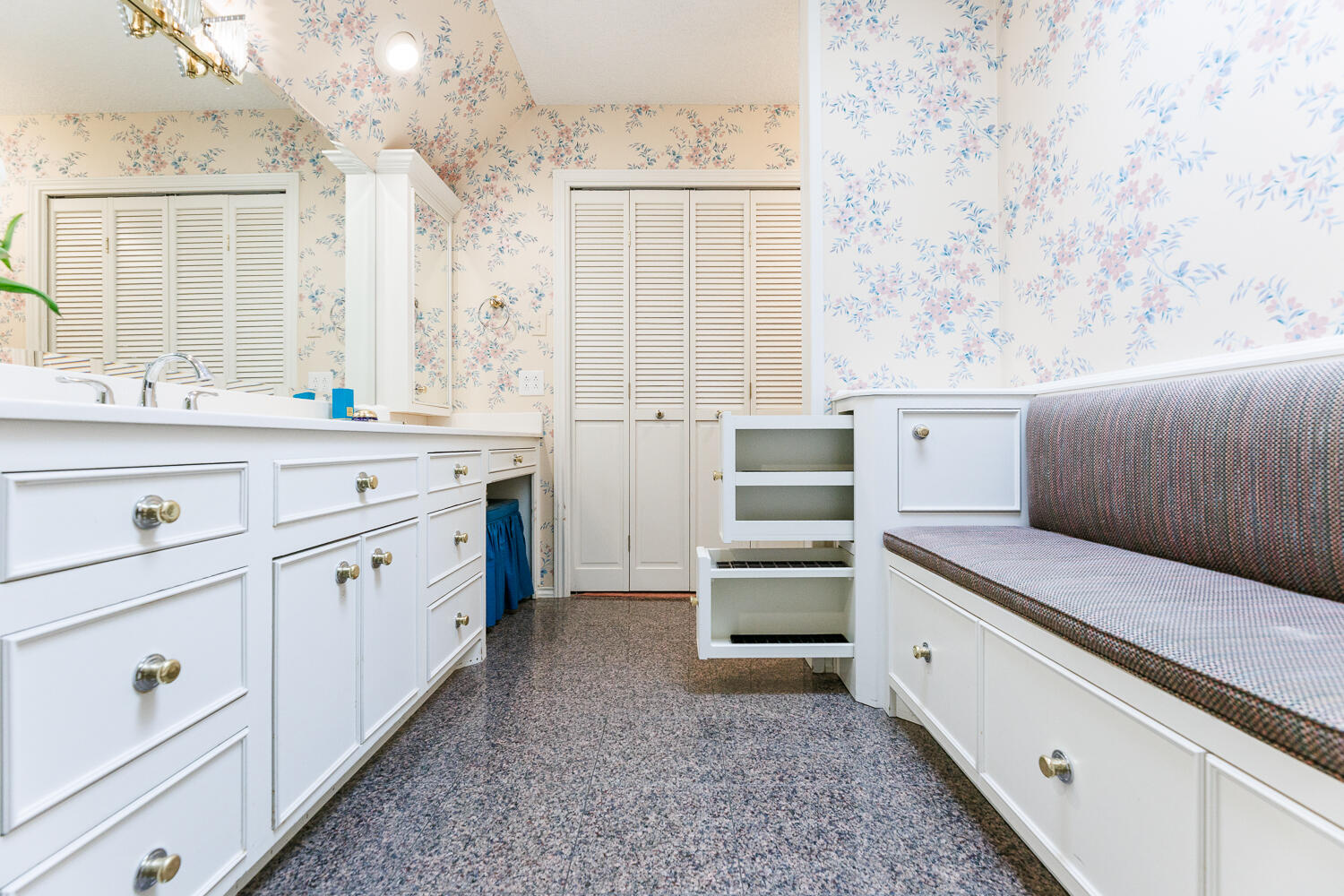 305 Wayne Avenue Lubbock, TX 79416 - Photo 60 of 105 .