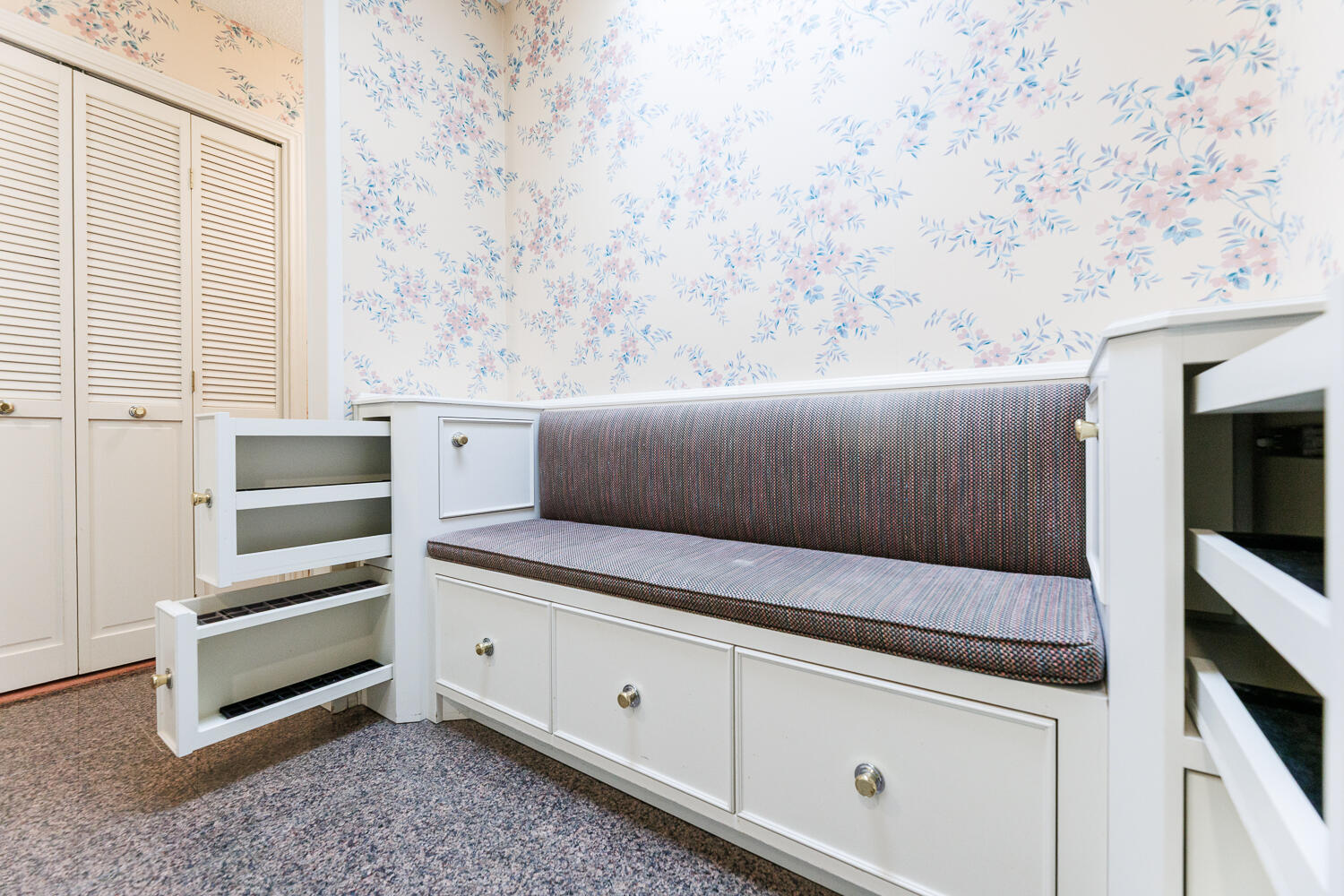 305 Wayne Avenue Lubbock, TX 79416 - Photo 61 of 105 .