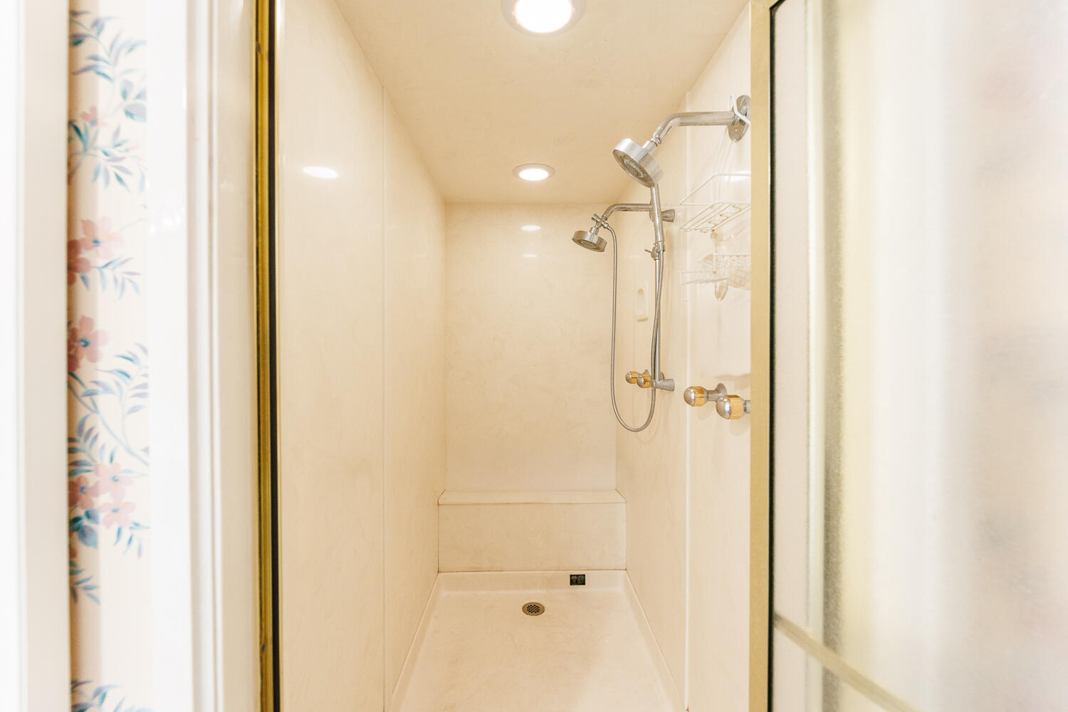 305 Wayne Avenue Lubbock, TX 79416 - Photo 62 of 105 .