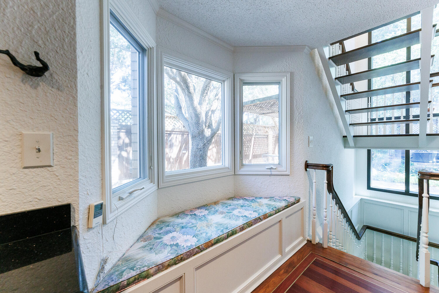 305 Wayne Avenue Lubbock, TX 79416 - Photo 63 of 105 .