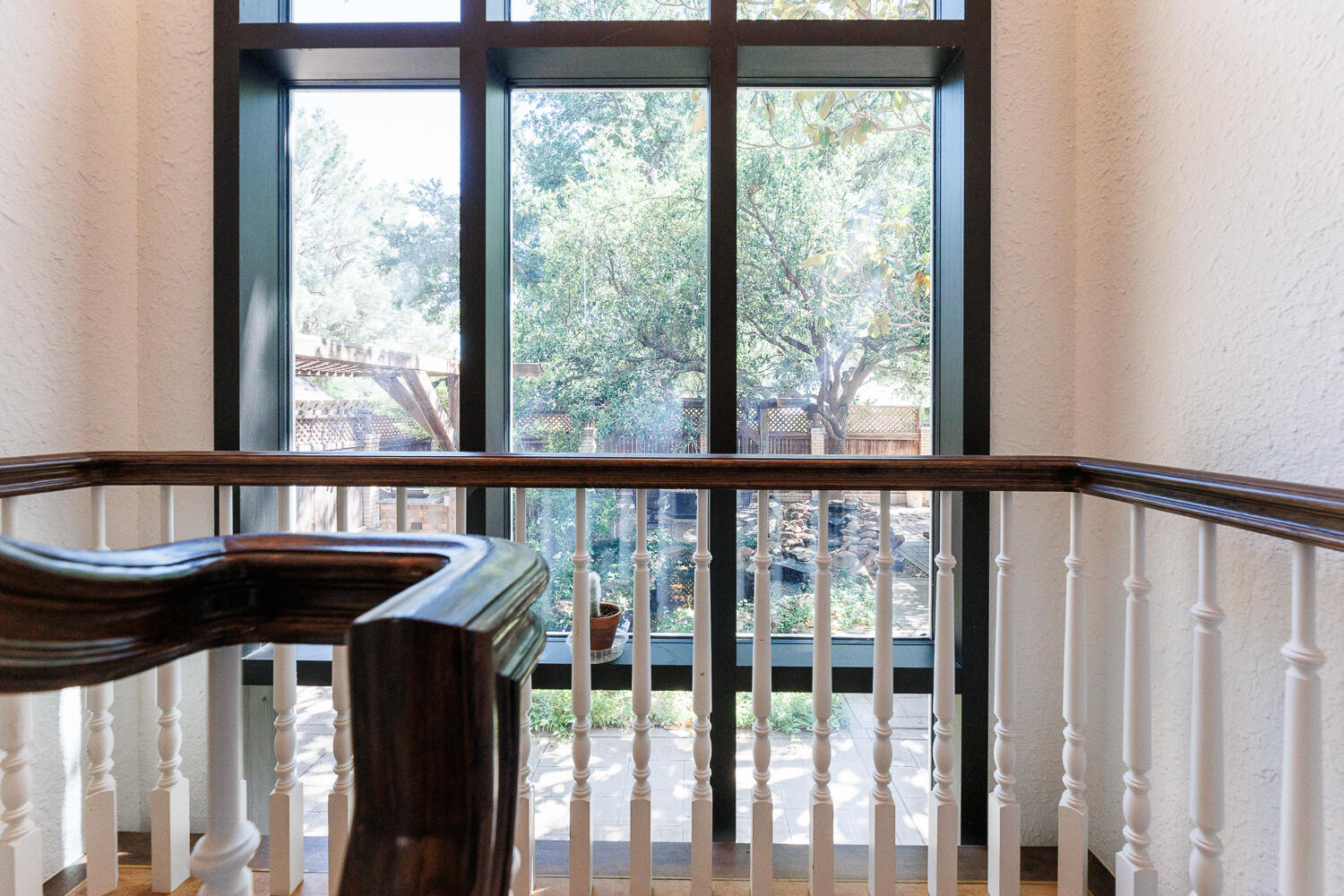 305 Wayne Avenue Lubbock, TX 79416 - Photo 65 of 105 .