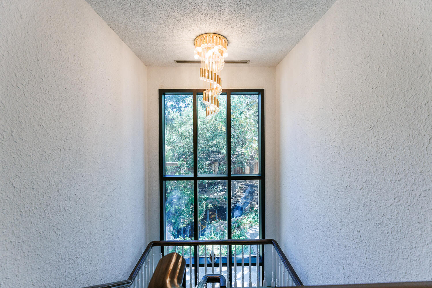305 Wayne Avenue Lubbock, TX 79416 - Photo 66 of 105 .