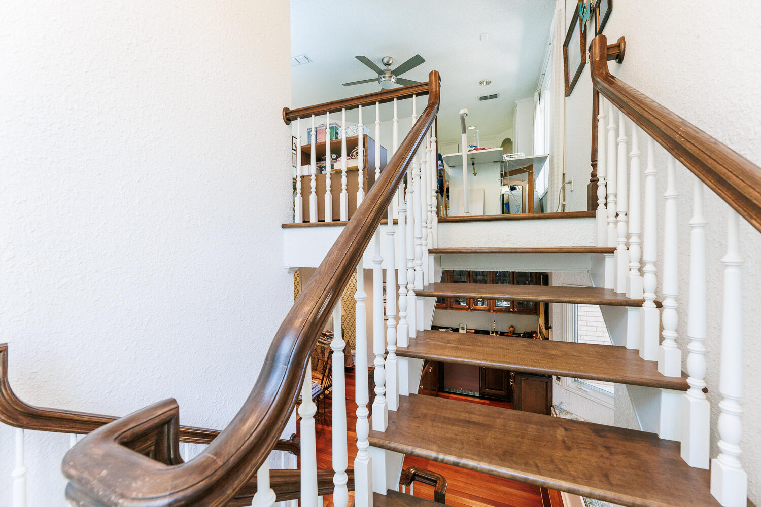 305 Wayne Avenue Lubbock, TX 79416 - Photo 67 of 105 .