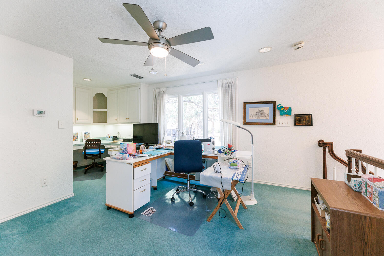 305 Wayne Avenue Lubbock, TX 79416 - Photo 68 of 105 .