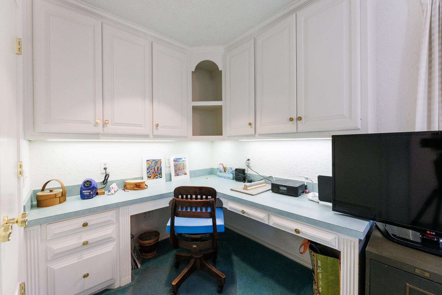 305 Wayne Avenue Lubbock, TX 79416 - Photo 69 of 105 .