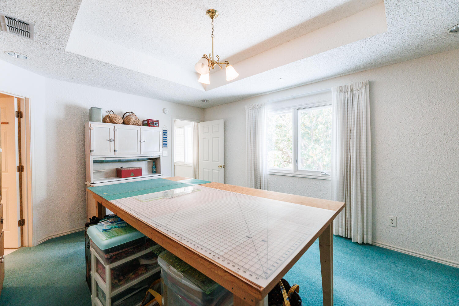 305 Wayne Avenue Lubbock, TX 79416 - Photo 70 of 105 .