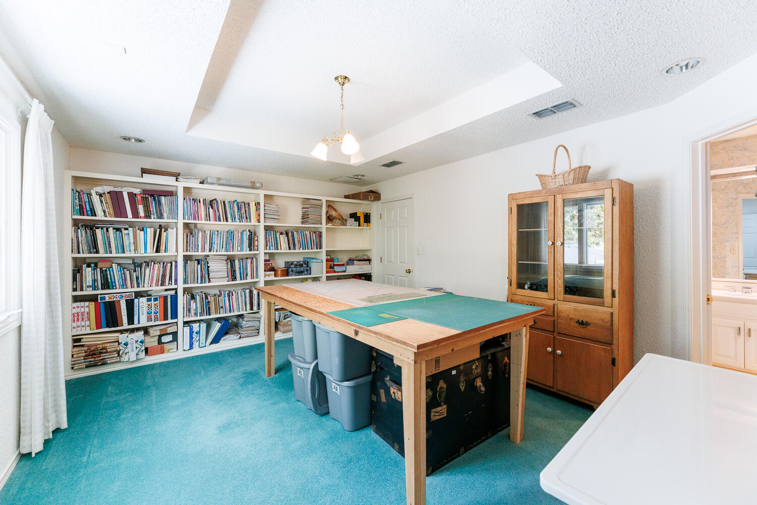 305 Wayne Avenue Lubbock, TX 79416 - Photo 71 of 105 .