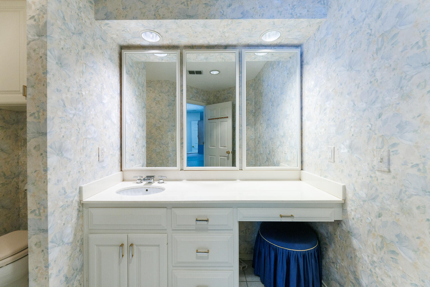 305 Wayne Avenue Lubbock, TX 79416 - Photo 72 of 105 .