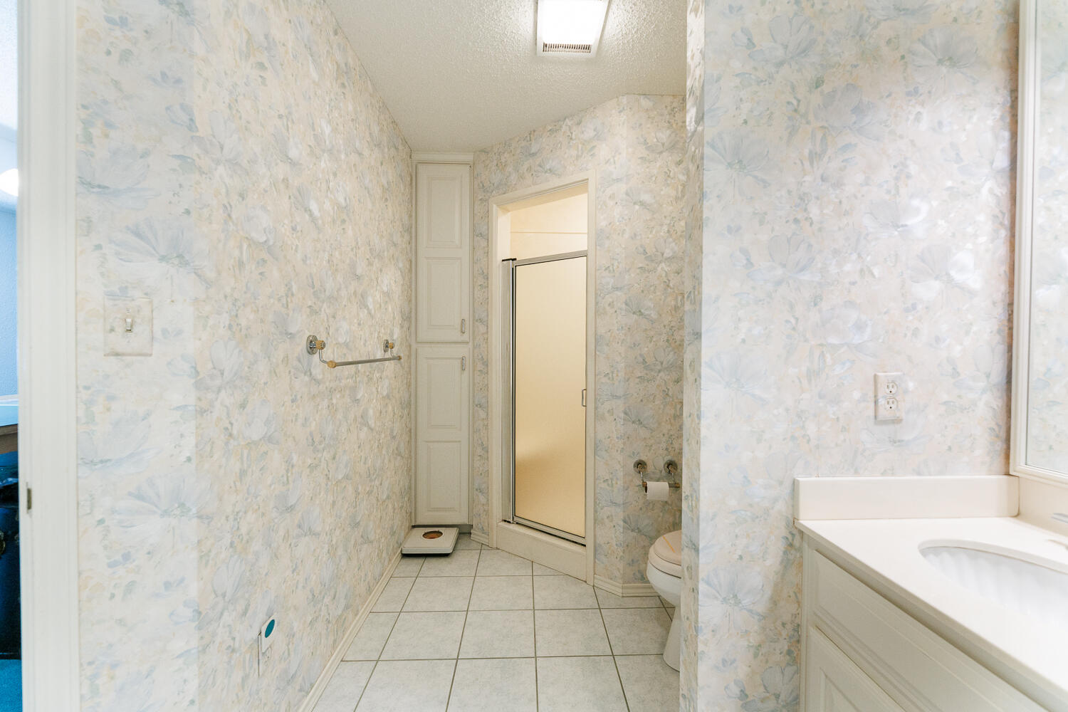 305 Wayne Avenue Lubbock, TX 79416 - Photo 73 of 105 .