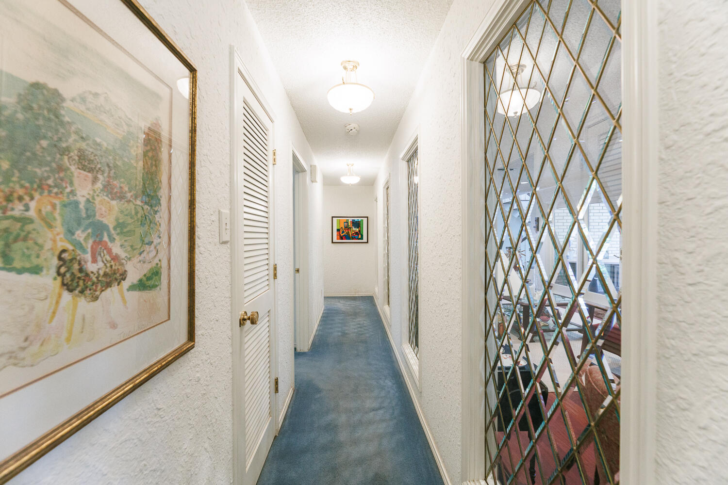 305 Wayne Avenue Lubbock, TX 79416 - Photo 74 of 105 .