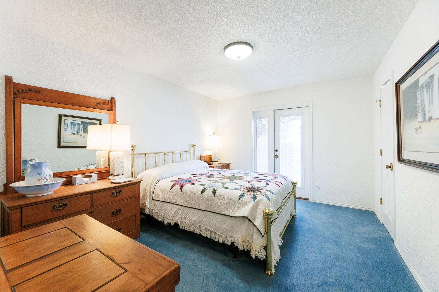 305 Wayne Avenue Lubbock, TX 79416 - Photo 75 of 105 .