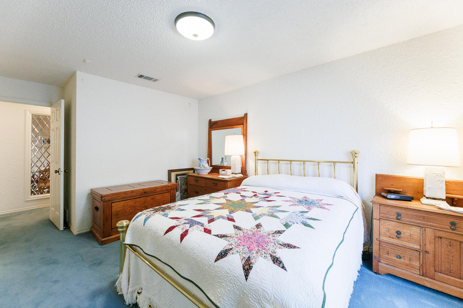305 Wayne Avenue Lubbock, TX 79416 - Photo 76 of 105 .