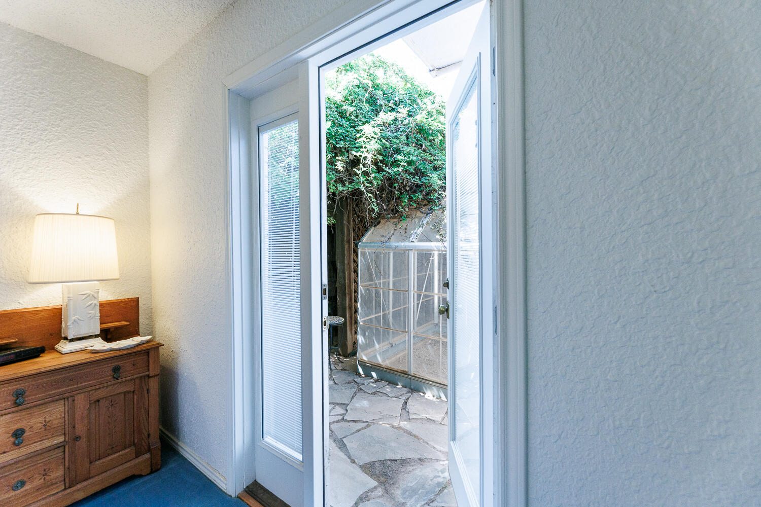 305 Wayne Avenue Lubbock, TX 79416 - Photo 77 of 105 .