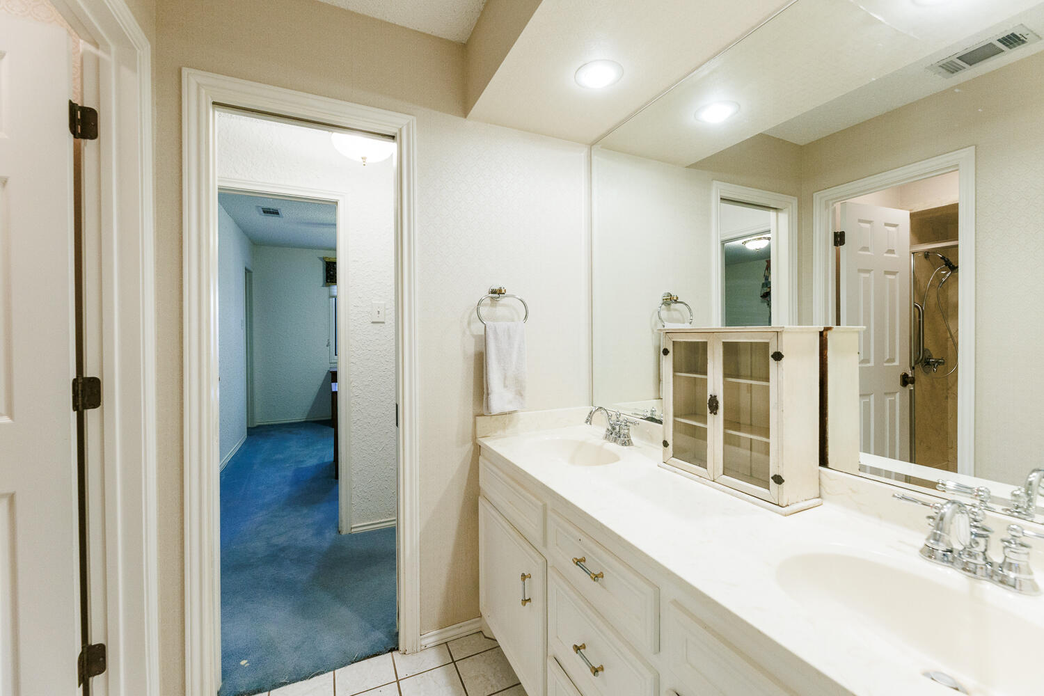 305 Wayne Avenue Lubbock, TX 79416 - Photo 78 of 105 .