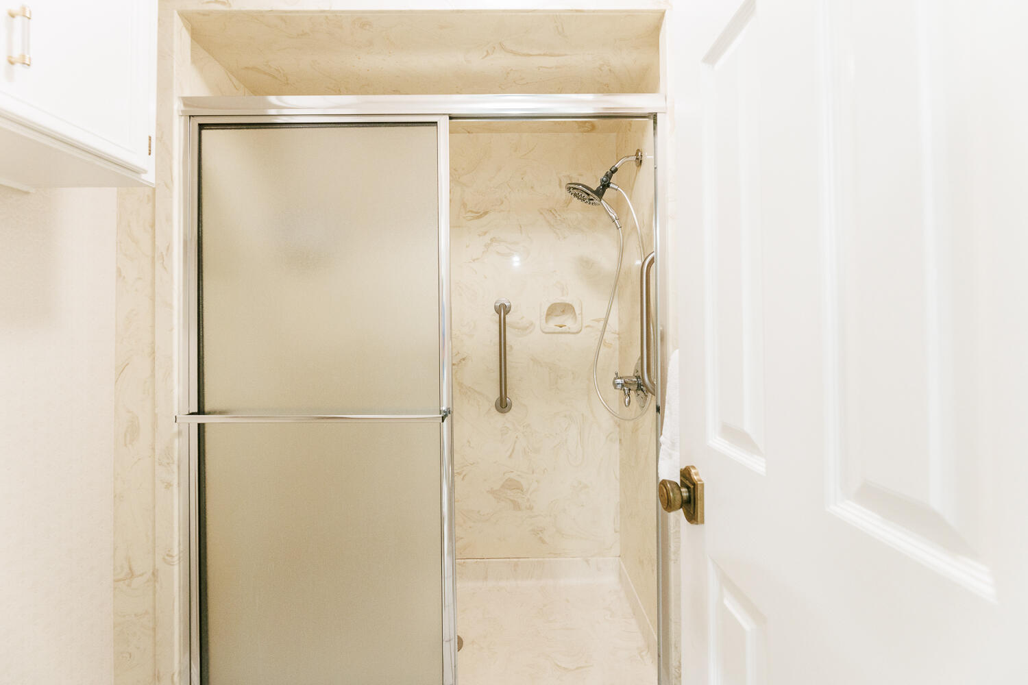 305 Wayne Avenue Lubbock, TX 79416 - Photo 79 of 105 .
