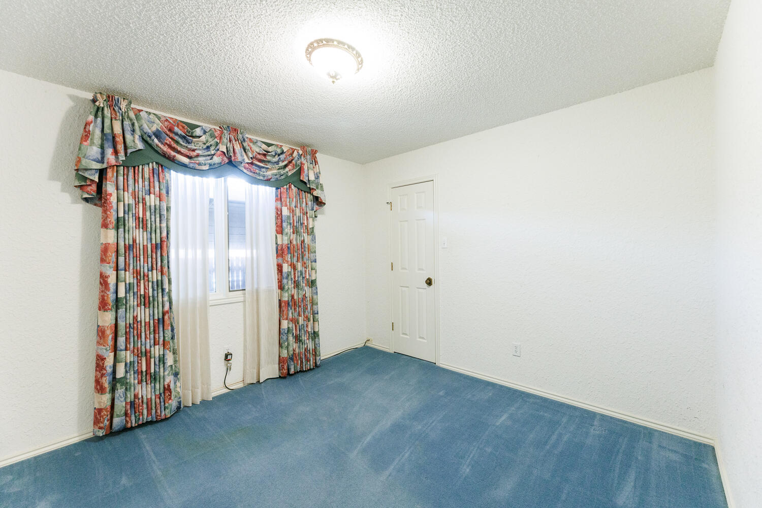 305 Wayne Avenue Lubbock, TX 79416 - Photo 80 of 105 .