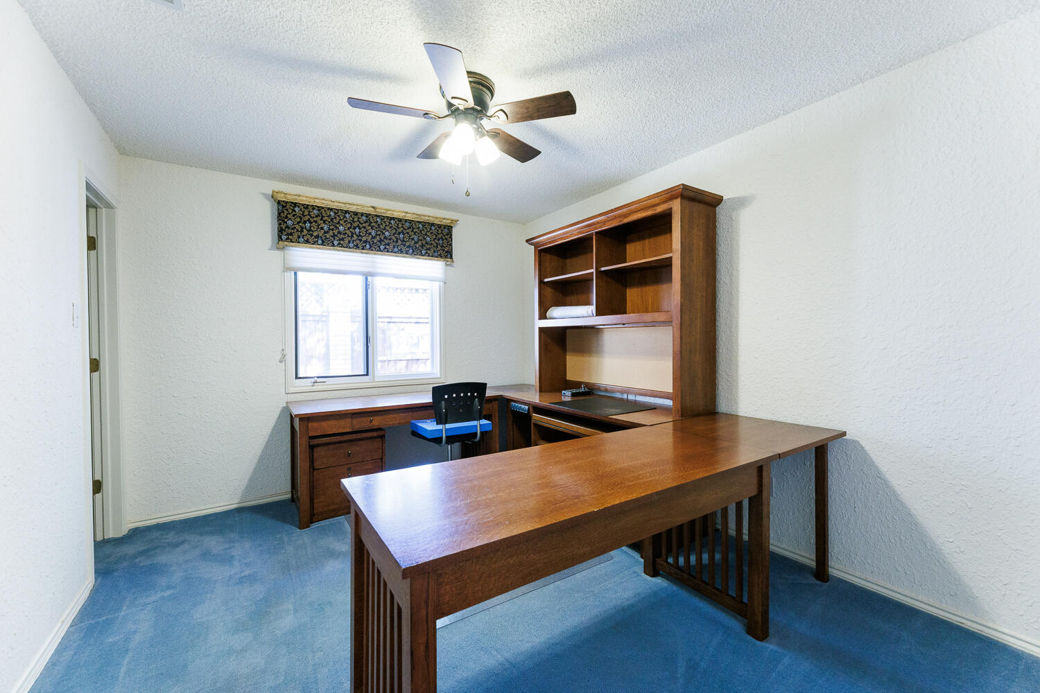 305 Wayne Avenue Lubbock, TX 79416 - Photo 81 of 105 .