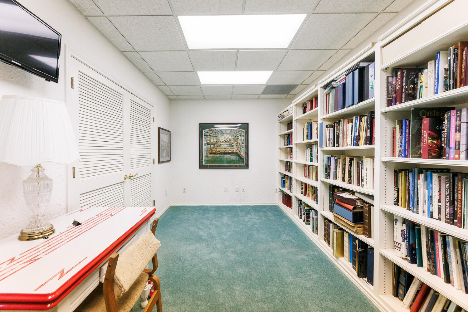 305 Wayne Avenue Lubbock, TX 79416 - Photo 84 of 105 .