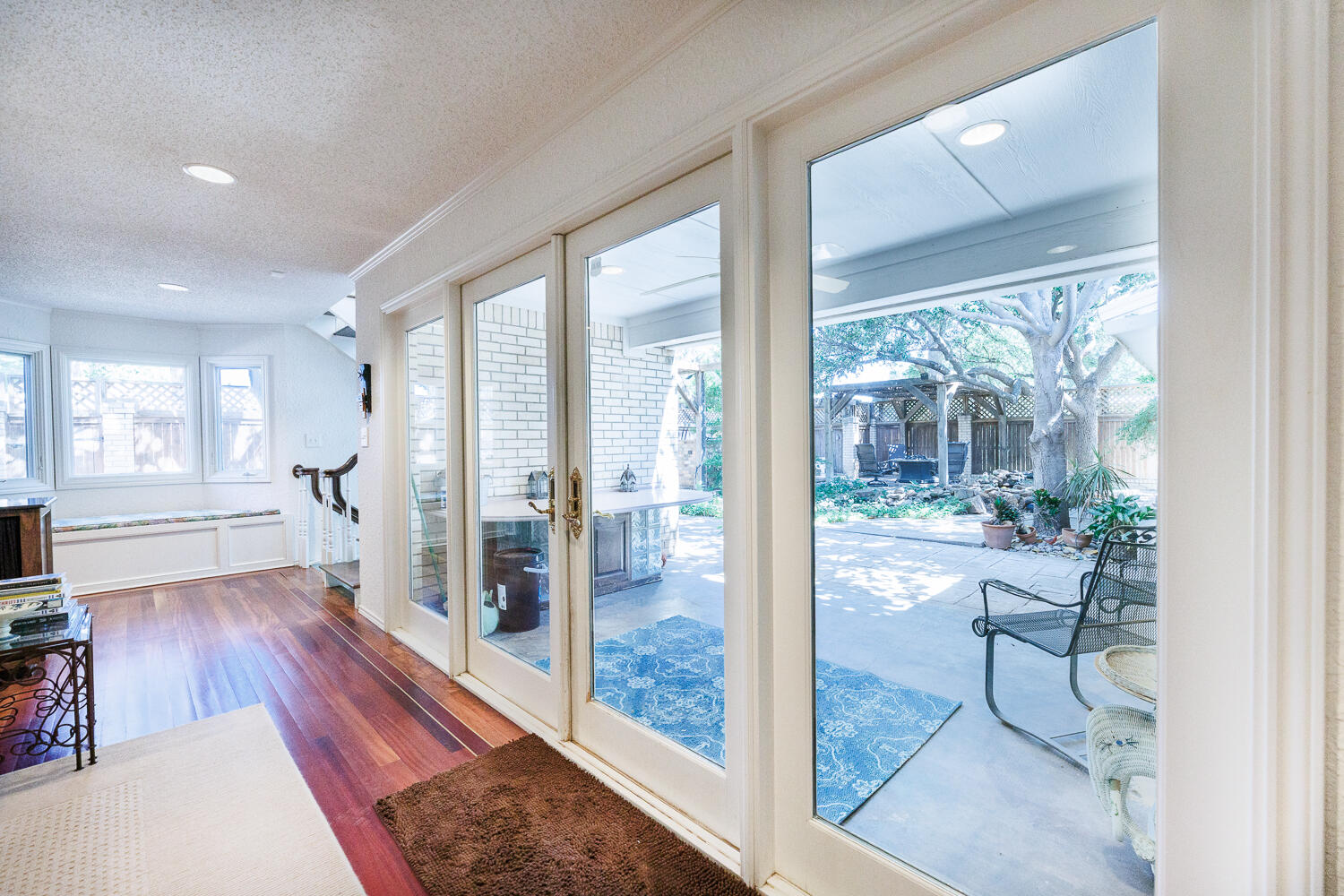 305 Wayne Avenue Lubbock, TX 79416 - Photo 85 of 105 .