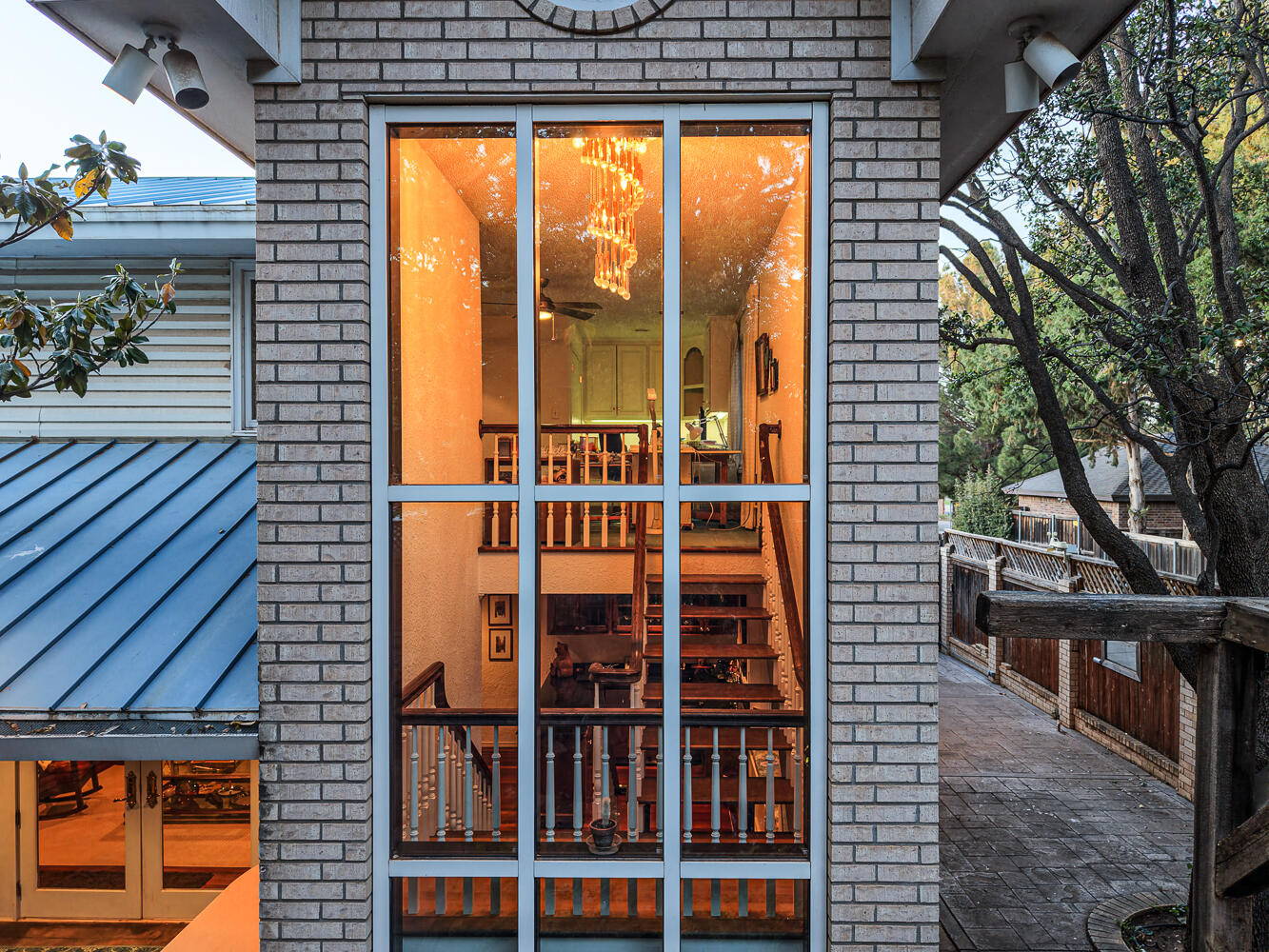 305 Wayne Avenue Lubbock, TX 79416 - Photo 89 of 105 .