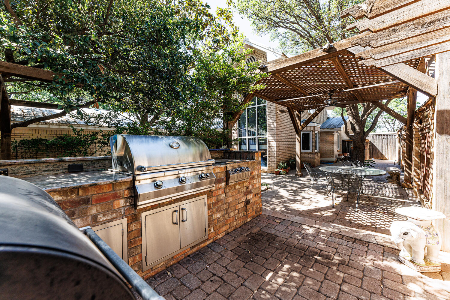 305 Wayne Avenue Lubbock, TX 79416 - Photo 94 of 105 .