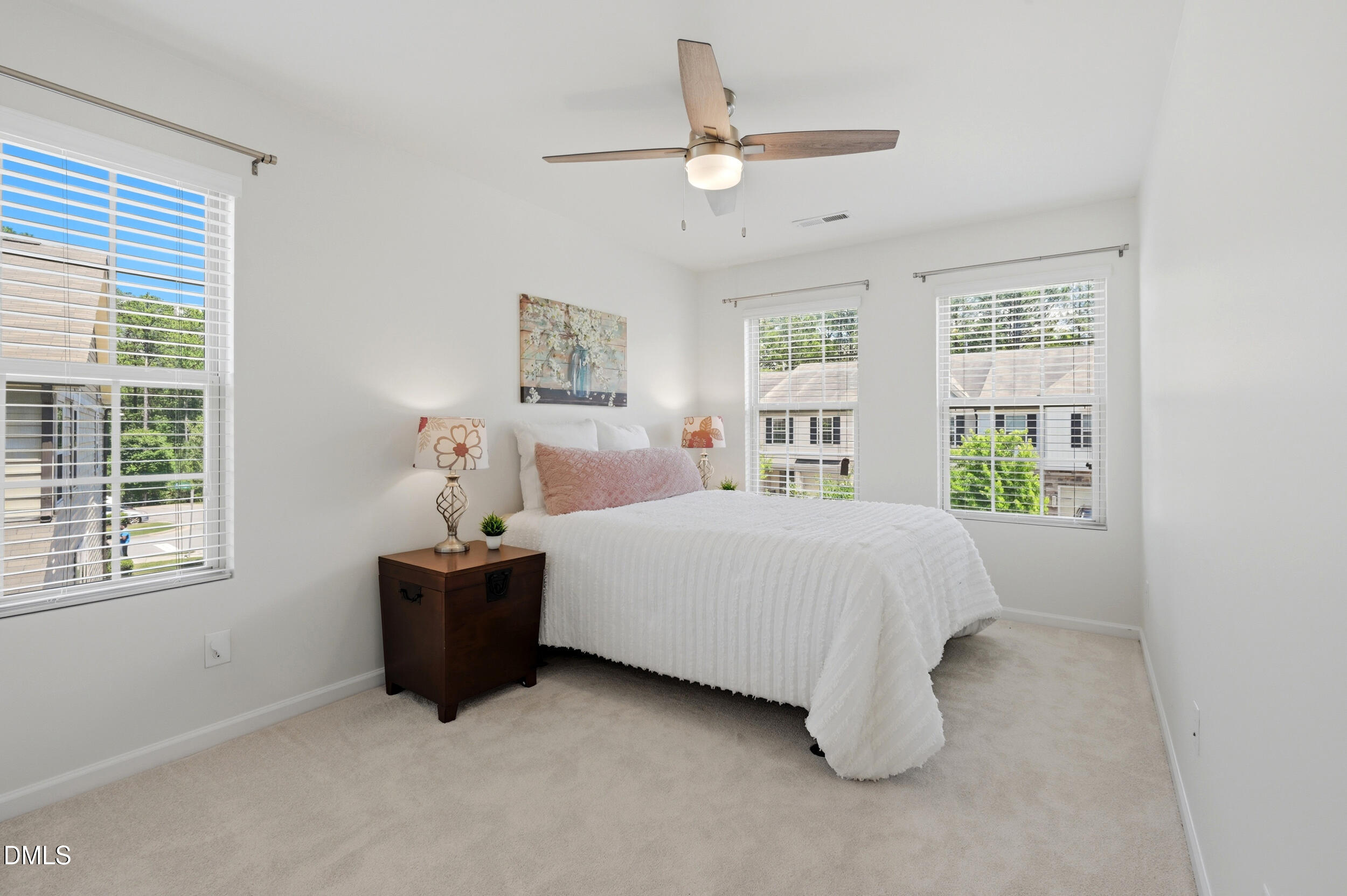 212 Cross Blossom Road Durham, NC 27703 - Photo 24 of 28