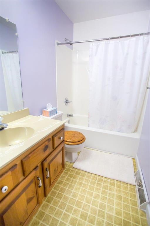 4905 Lucerne Road Indiana, PA 15701 - Photo 14 of 16 Full bath
