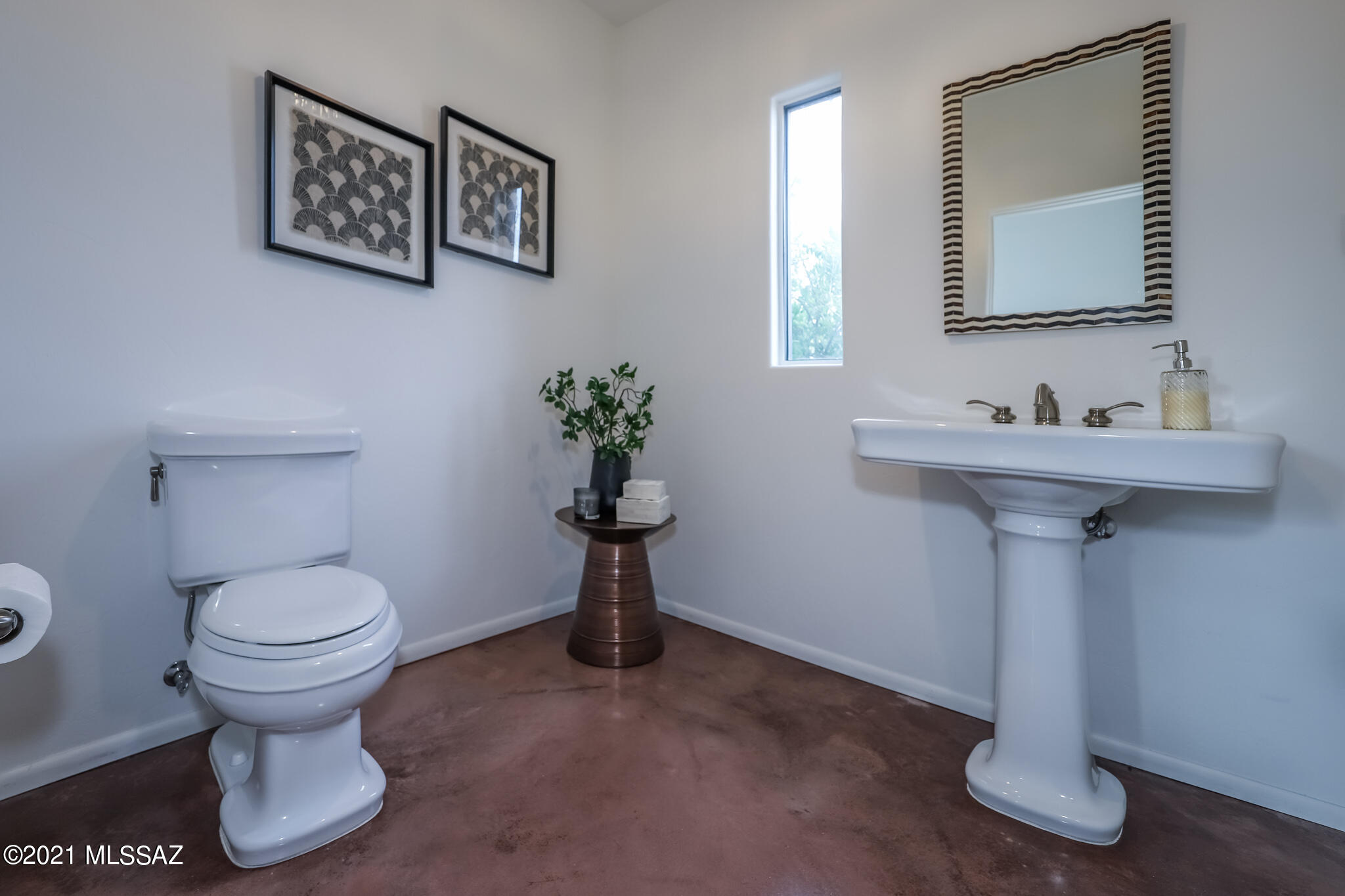 4310 North Pontatoc Road Tucson, AZ 85718 - Photo 19 of 25 Gallery Image 19