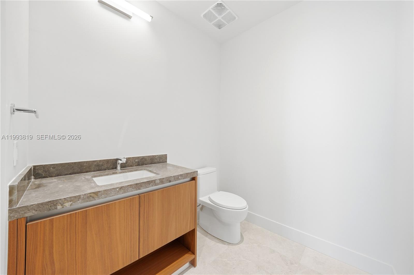 175 Southeast 25th Road, Unit 3102 Miami, FL 33129 - Photo 13 of 44