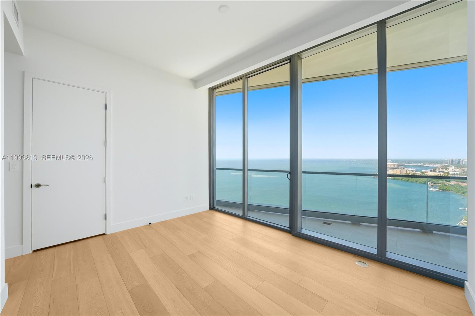 175 Southeast 25th Road, Unit 3102 Miami, FL 33129 - Photo 21 of 65