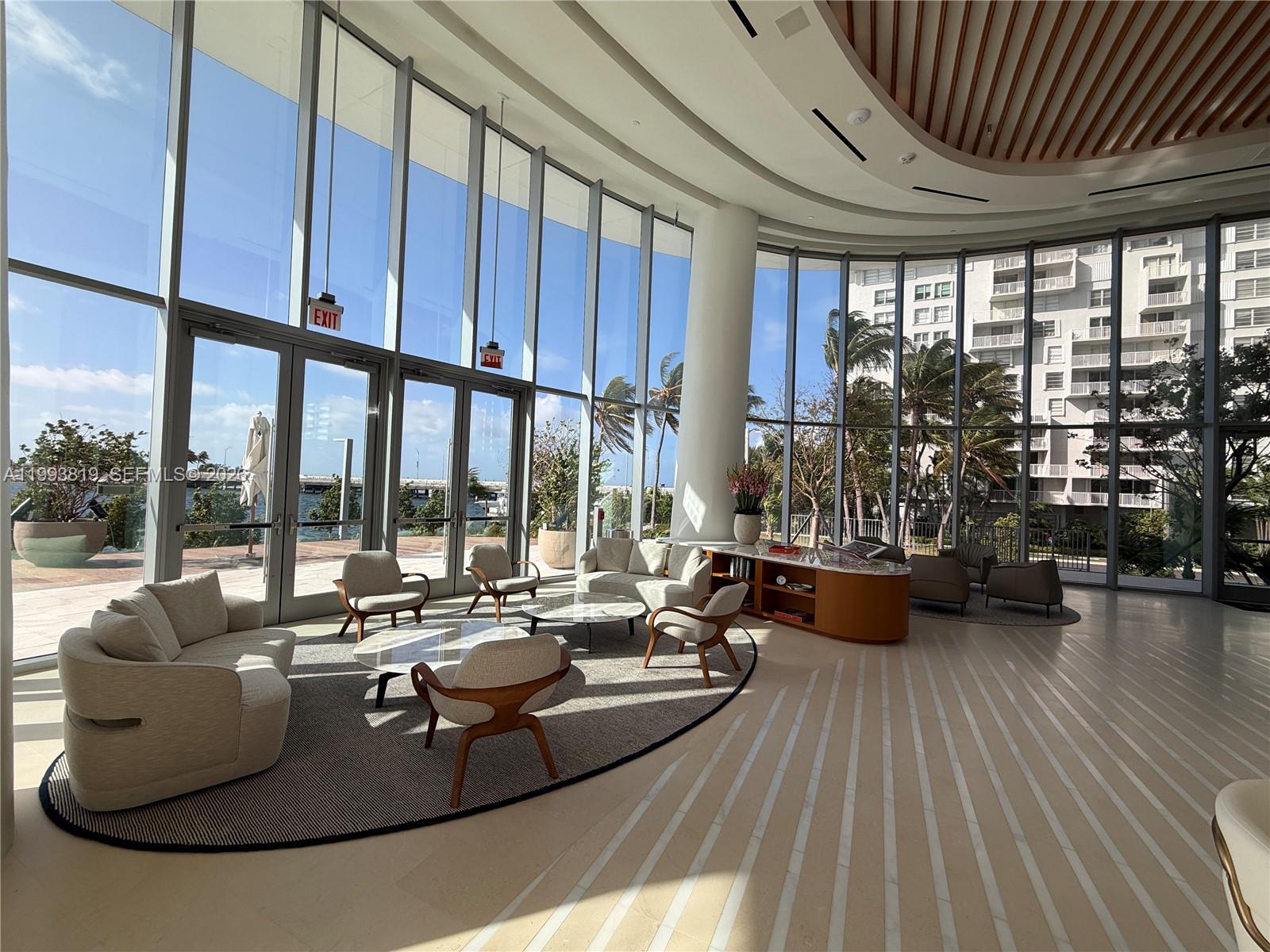 175 Southeast 25th Road, Unit 3102 Miami, FL 33129 - Photo 25 of 44