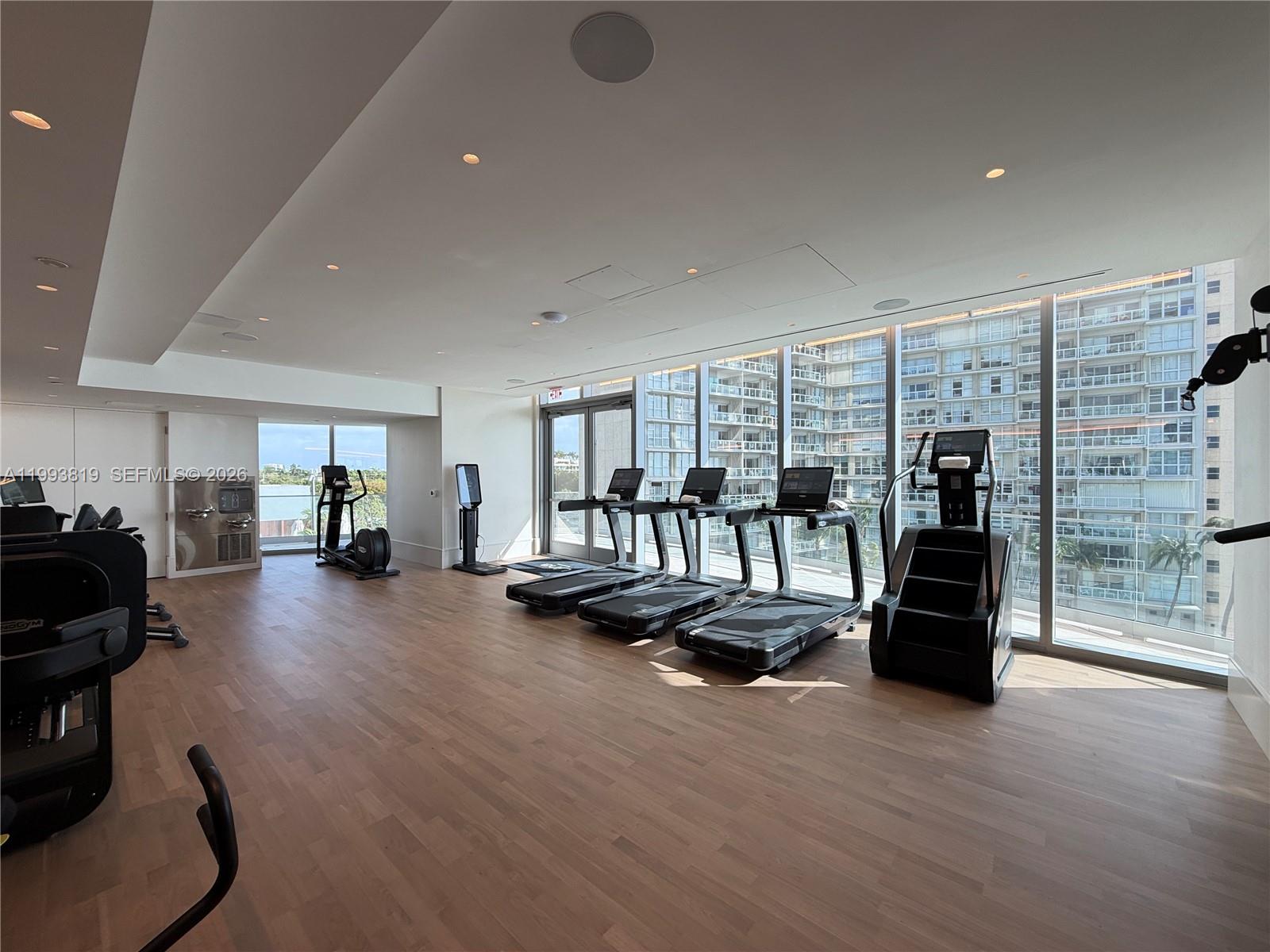 175 Southeast 25th Road, Unit 3102 Miami, FL 33129 - Photo 29 of 44