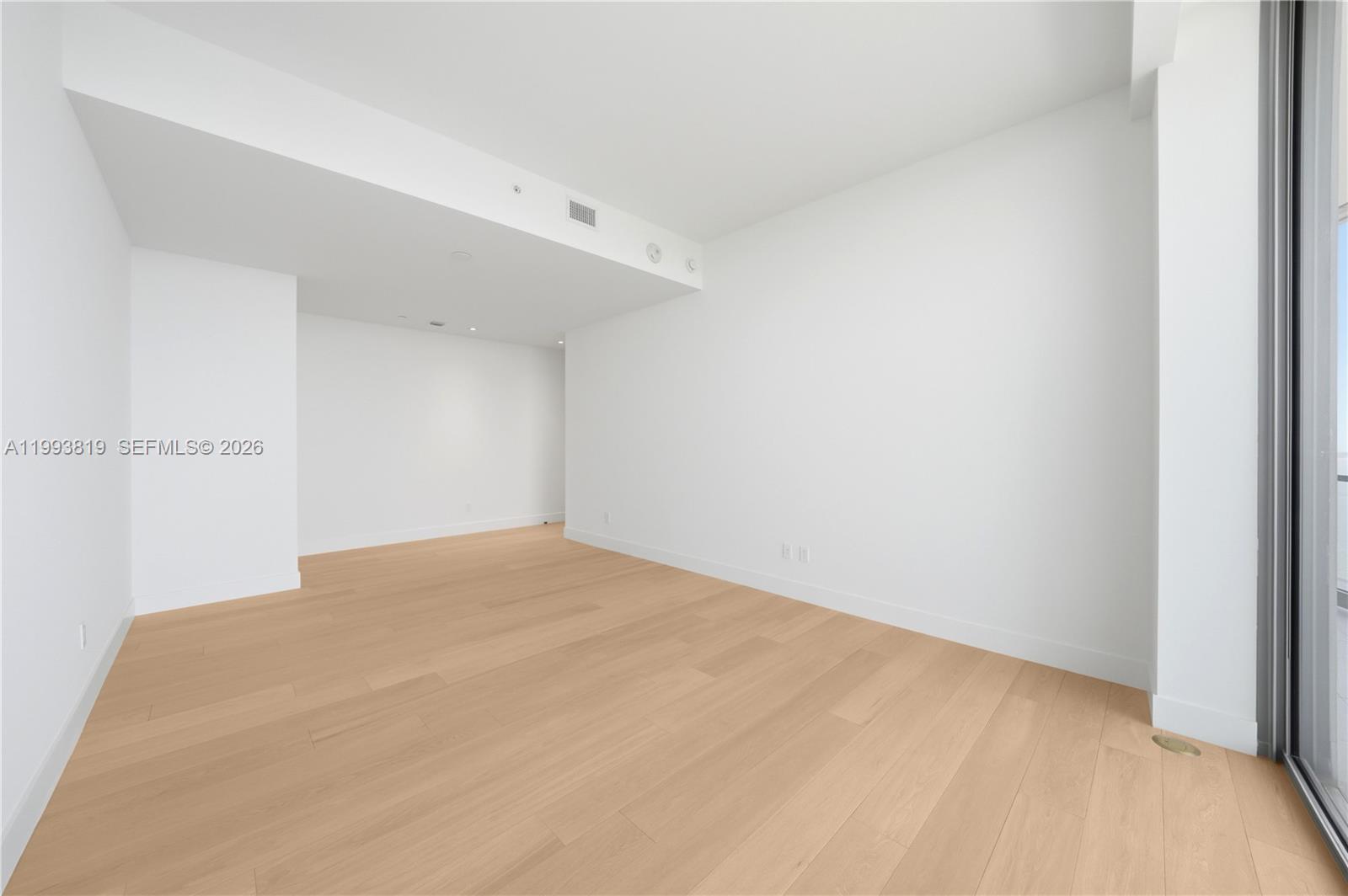 175 Southeast 25th Road, Unit 3102 Miami, FL 33129 - Photo 31 of 65