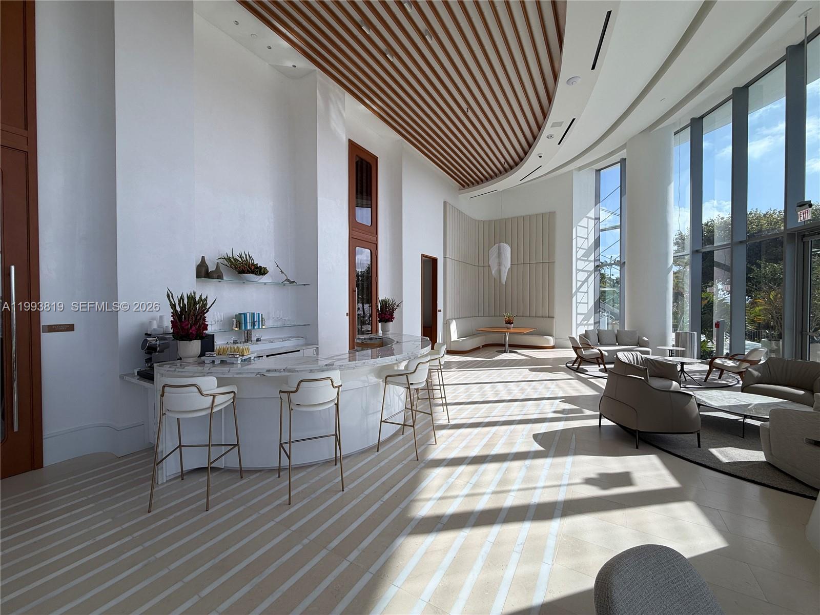 175 Southeast 25th Road, Unit 3102 Miami, FL 33129 - Photo 47 of 65