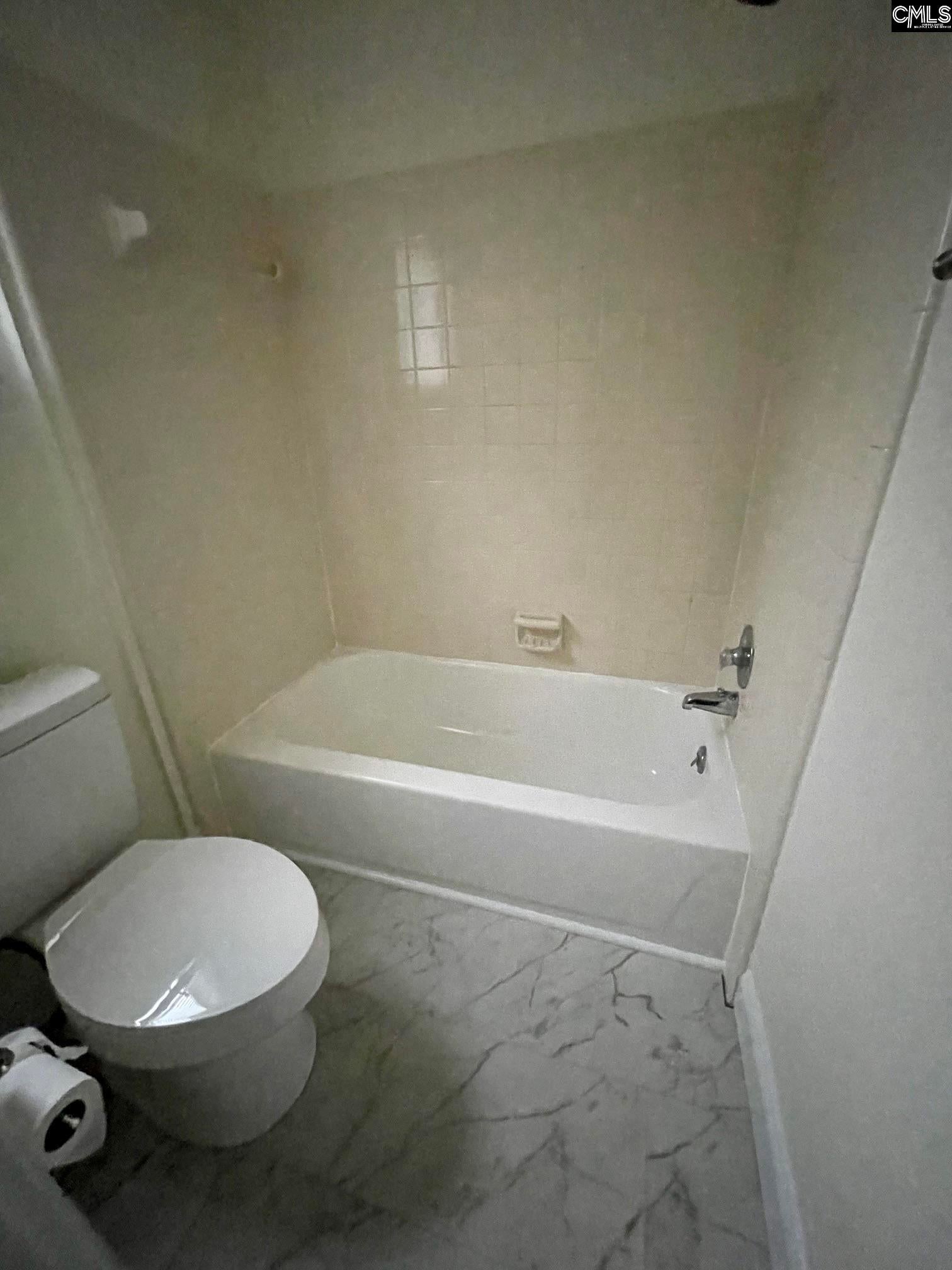 2905 Scotsman Road, Unit A & B Columbia, SC 29223 - Photo 35 of 41 Gallery Image 35