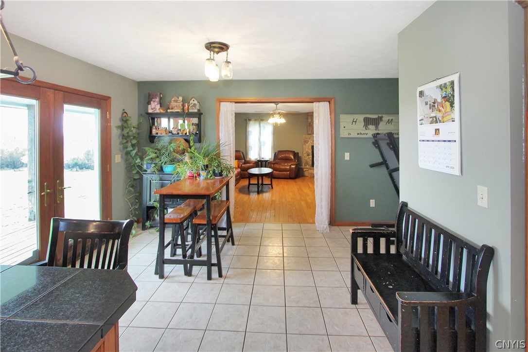 9729 Watson Road Denmark, NY 13626 - Photo 7 of 43