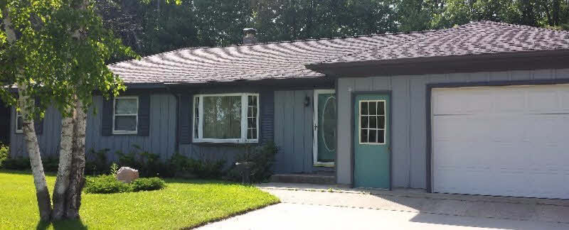 3228 Arenac State Road Standish, MI 48658 - Photo 1 of 1